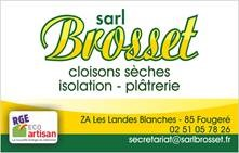 logo-brosset